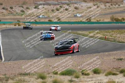 media/May-03-2025-Lucky Dog Racing (Sat) [[206de64b9d]]/Turn 2 (1020am-1120am)/